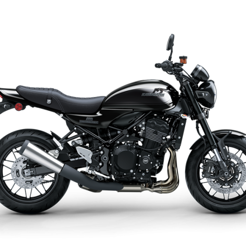 26MY_Z900RS_BK2_STU__2_