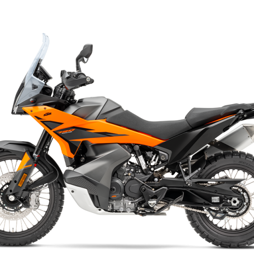 PHO_BIKE_90_LI_MY25-KTM-790-ADV-ORANGE-LEFT_#SALL_#AEPI_#V1
