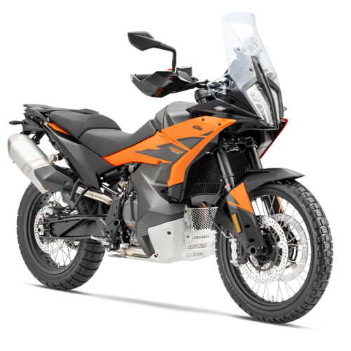 PHO_BIKE_90_REVO_MY25-KTM-790-ADV-ORANGE-FRONT-RIGHT_#SALL_#AEPI_#V1