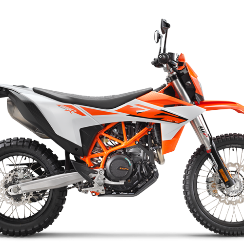 PHO_BIKE_90_RE_KTM-dual-sport-690-enduro-r-2026-right-side-studio-image_#SALL_#AEPI_#V1