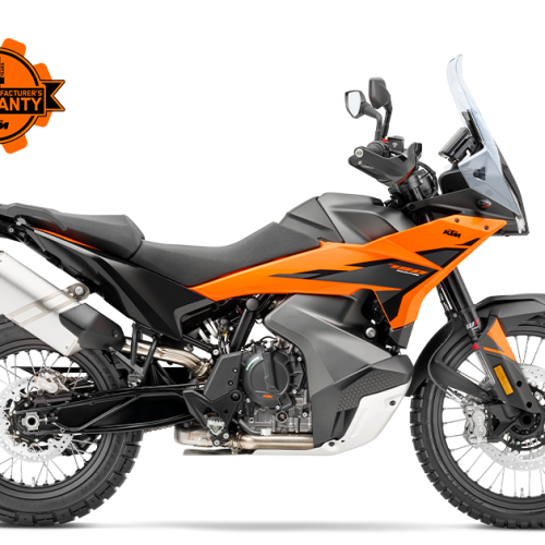 PHO_BIKE_90_RE_KTM-travel-790-adventure-2025-studio-image-right-side-view_#SALL_#AEPI_#V1