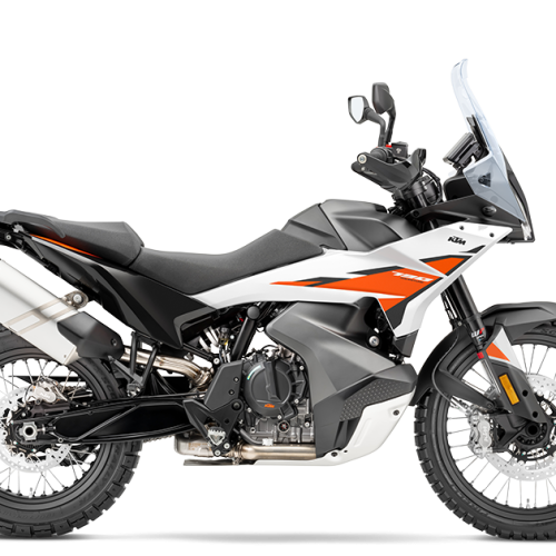 PHO_BIKE_90_RE_MY25-KTM-790-ADV-WHITE-RIGHT_#SALL_#AEPI_#V1