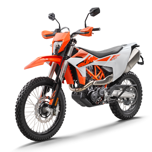 PHO_BIKE_PERS_LIVO_KTM-dual-sport-690-enduro-r-2026-front-left-studio-image_#SALL_#AEPI_#V1