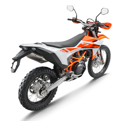 PHO_BIKE_PERS_REHI_KTM-dual-sport-690-enduro-r-2026-right-rear-studio-image_#SALL_#AEPI_#V1