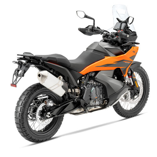 PHO_BIKE_PERS_REHI_MY25-KTM-790-ADV-ORANGE-REAR-RIGHT_#SALL_#AEPI_#V1