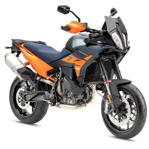 PHO_BIKE_PERS_REVO_KTM-my26-sports-tourer-890-smt-right-front-view-studio_#SALL_#AEPI_#V1