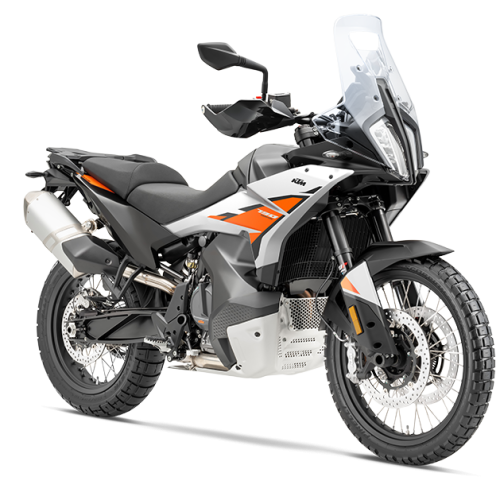 PHO_BIKE_PERS_REVO_MY25-KTM-790-ADV-WHITE-RIGHT-FRONT_#SALL_#AEPI_#V1