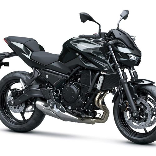 hd_a01b8fbcb7af18d6a2ddc261fd234a3b