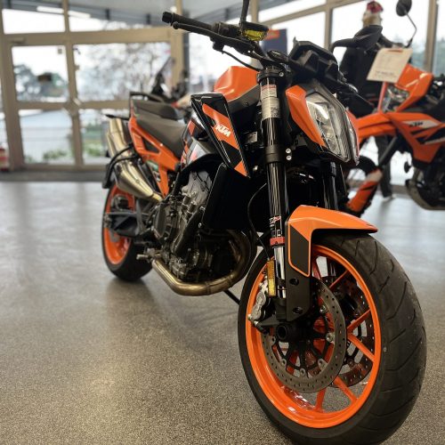 image_159A301F-5105-4192-8EB9-F891212530B2_1770212514