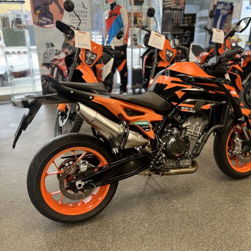 image_55B53AFB-56F8-4AA8-97AF-449C8A012512_1770212514