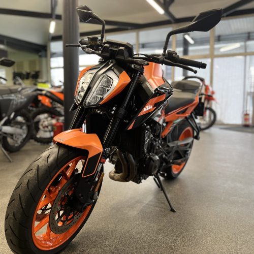 image_A890C2CF-1E05-4C3B-8888-A316B9971B35_1770212514