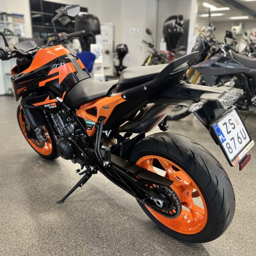 image_EC1988A9-B641-422A-9707-91E7F5496EA0_1770212514