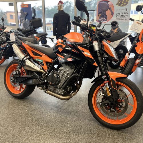 image_F651141E-E96C-451D-9F62-909708EA1EDC_1770212514