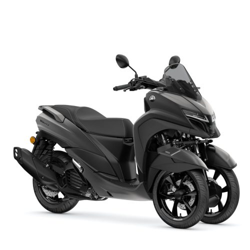 2025-Yamaha-LMW125AYM-EU-Matt_Grey-360-Degrees-001-03