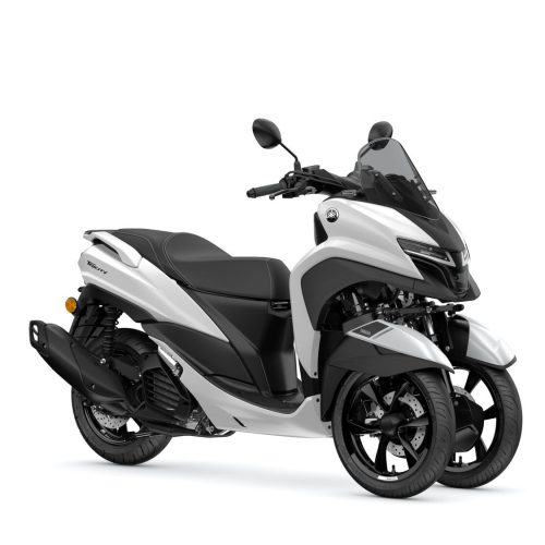 2025-Yamaha-LMW125AYM-EU-Milky_White-360-Degrees-001-03