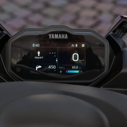 2025-Yamaha-LMW125AYM-EU-NA-Detail-005-03