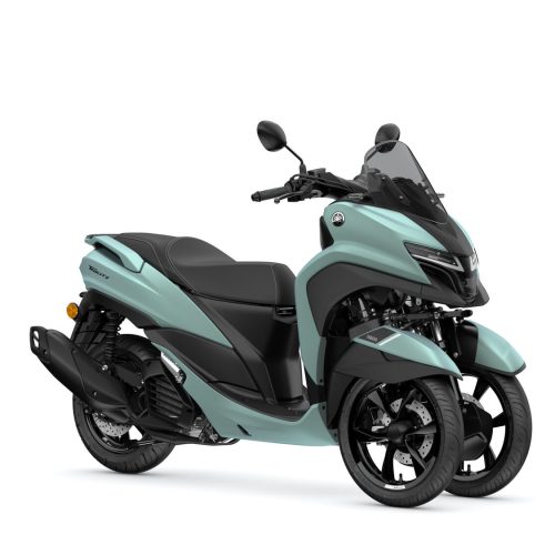 2025-Yamaha-LMW125AYM-EU-Zen_Green-360-Degrees-001-03
