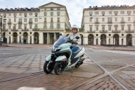 TRICITY 125 UBS/ABS 2026 28