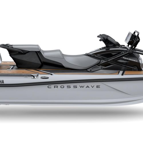 2027-Yamaha-CROSSWAVE-EU-Mist_Grey-Studio-001-03