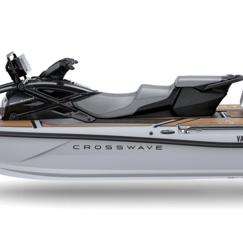 2027-Yamaha-CROSSWAVE-EU-Mist_Grey-Studio-002-03