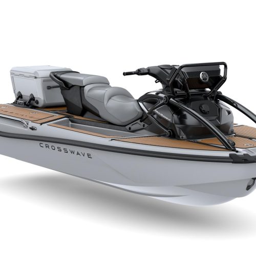 2027-Yamaha-CROSSWAVE-EU-Mist_Grey-Studio-005-03