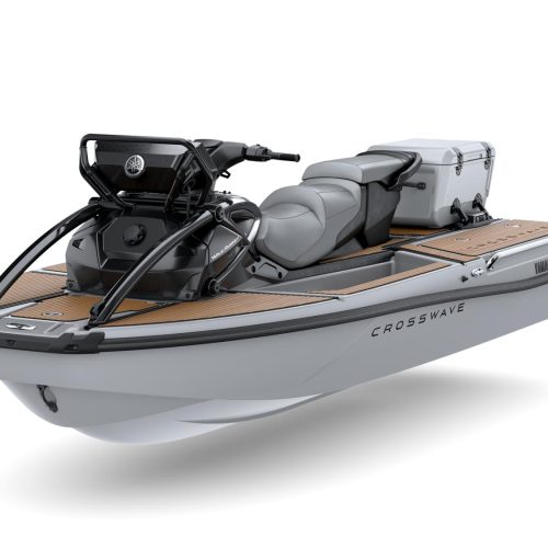 2027-Yamaha-CROSSWAVE-EU-Mist_Grey-Studio-006-03
