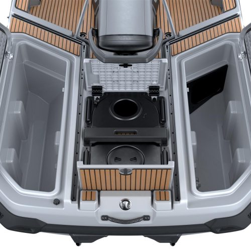 2027-Yamaha-CROSSWAVE-EU-NA-Detail-006-03