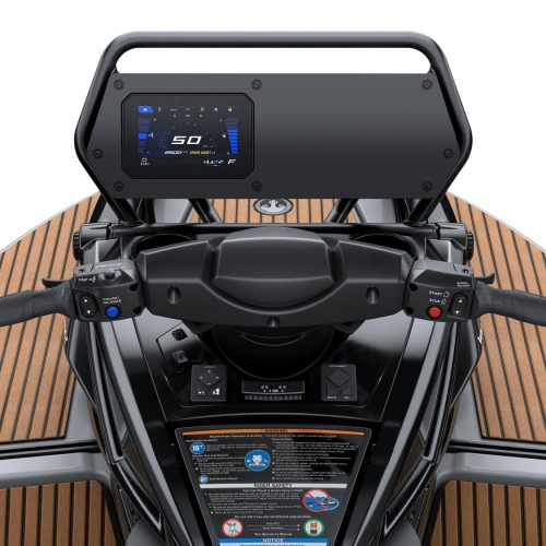 2027-Yamaha-CROSSWAVE-EU-NA-Detail-007-03