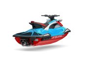 JetBlaster DLX 2027 41