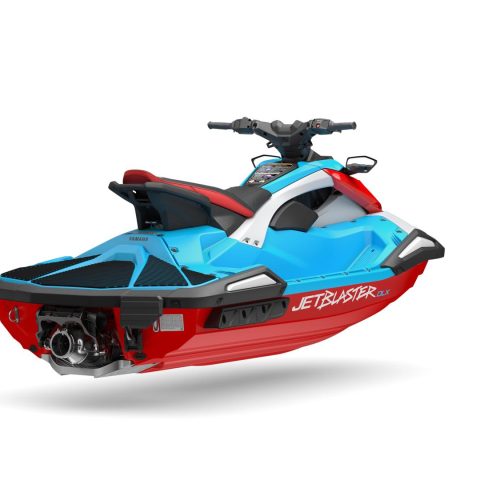 2027-Yamaha-JETBLASTERDLX-EU-NA-Detail-001-03