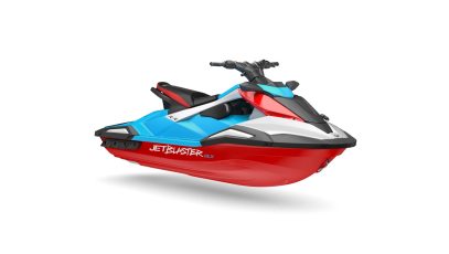 Rekreacja 52