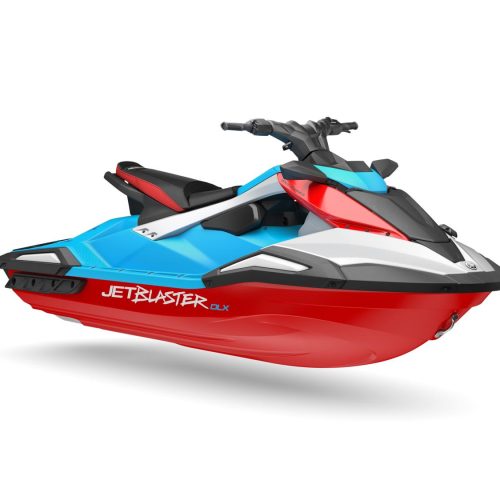 2027-Yamaha-JETBLASTERDLX-EU-NA-Detail-002-03