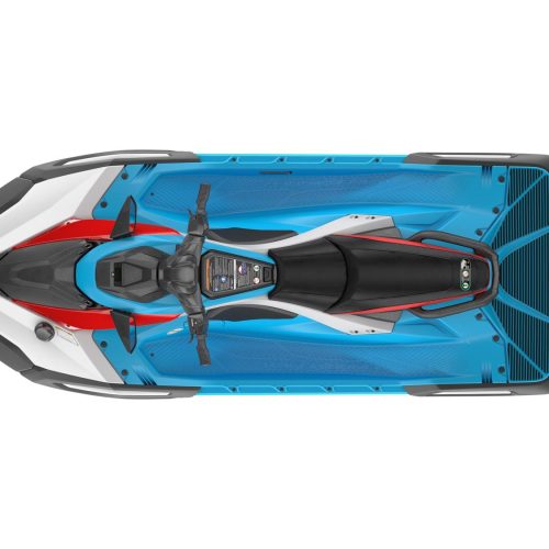2027-Yamaha-JETBLASTERDLX-EU-NA-Detail-003-03