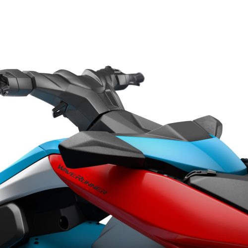2027-Yamaha-JETBLASTERDLX-EU-NA-Detail-004-03
