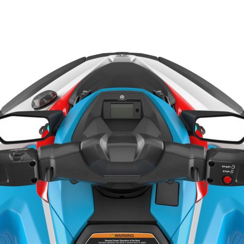 2027-Yamaha-JETBLASTERDLX-EU-NA-Detail-006-03 (1)