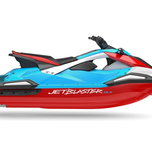 2027-Yamaha-JETBLASTERDLX-EU-NA-Detail-007-03