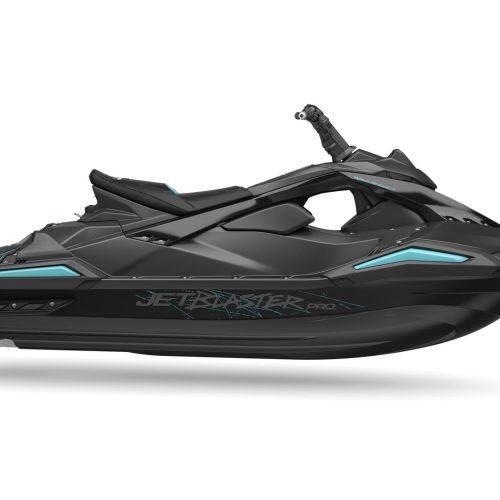 2027-Yamaha-JETBLASTERPRO-EU-NA-Detail-001-03