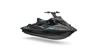 Rekreacja 80