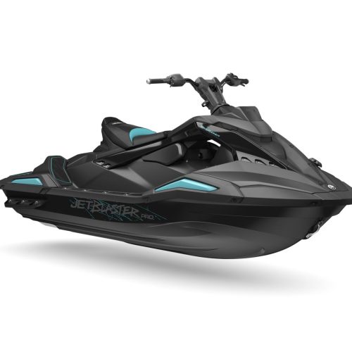 2027-Yamaha-JETBLASTERPRO-EU-NA-Detail-002-03