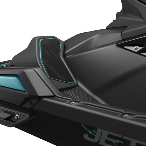 2027-Yamaha-JETBLASTERPRO-EU-NA-Detail-003-03