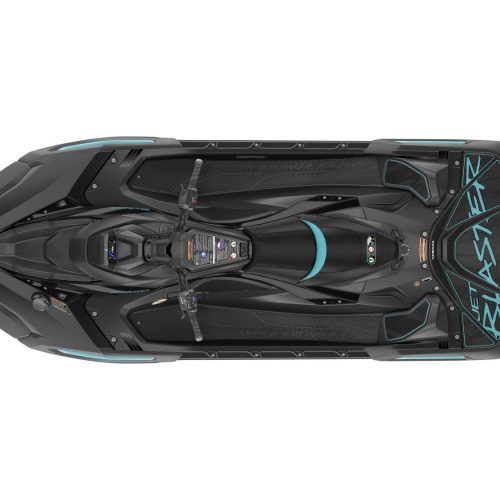 2027-Yamaha-JETBLASTERPRO-EU-NA-Detail-004-03