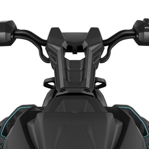 2027-Yamaha-JETBLASTERPRO-EU-NA-Detail-005-03