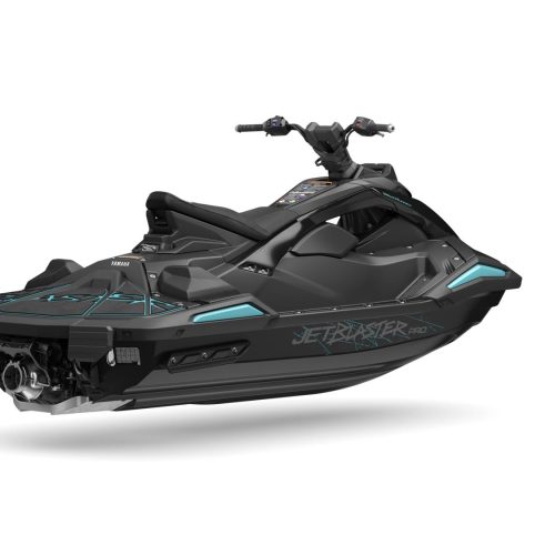 2027-Yamaha-JETBLASTERPRO-EU-NA-Detail-006-03