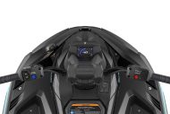 JetBlaster PRO 2027 1