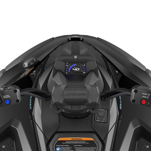 2027-Yamaha-JETBLASTERPRO-EU-NA-Detail-007-03