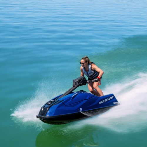 2027-Yamaha-SJ1050-EU-Midnight_Blue_Black-Action-001-03 — kopia