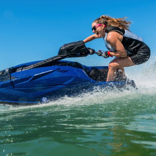 2027-Yamaha-SJ1050-EU-Midnight_Blue_Black-Action-002-03 — kopia