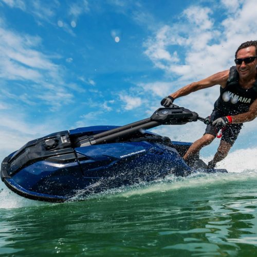 2027-Yamaha-SJ1050-EU-Midnight_Blue_Black-Action-006-03 — kopia