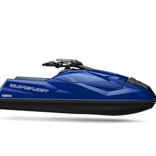 2027-Yamaha-SJ1050-EU-Midnight_Blue_Black-Studio-001-03