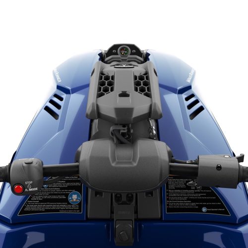 2027-Yamaha-SJ1050-EU-NA-Detail-001-03 — kopia